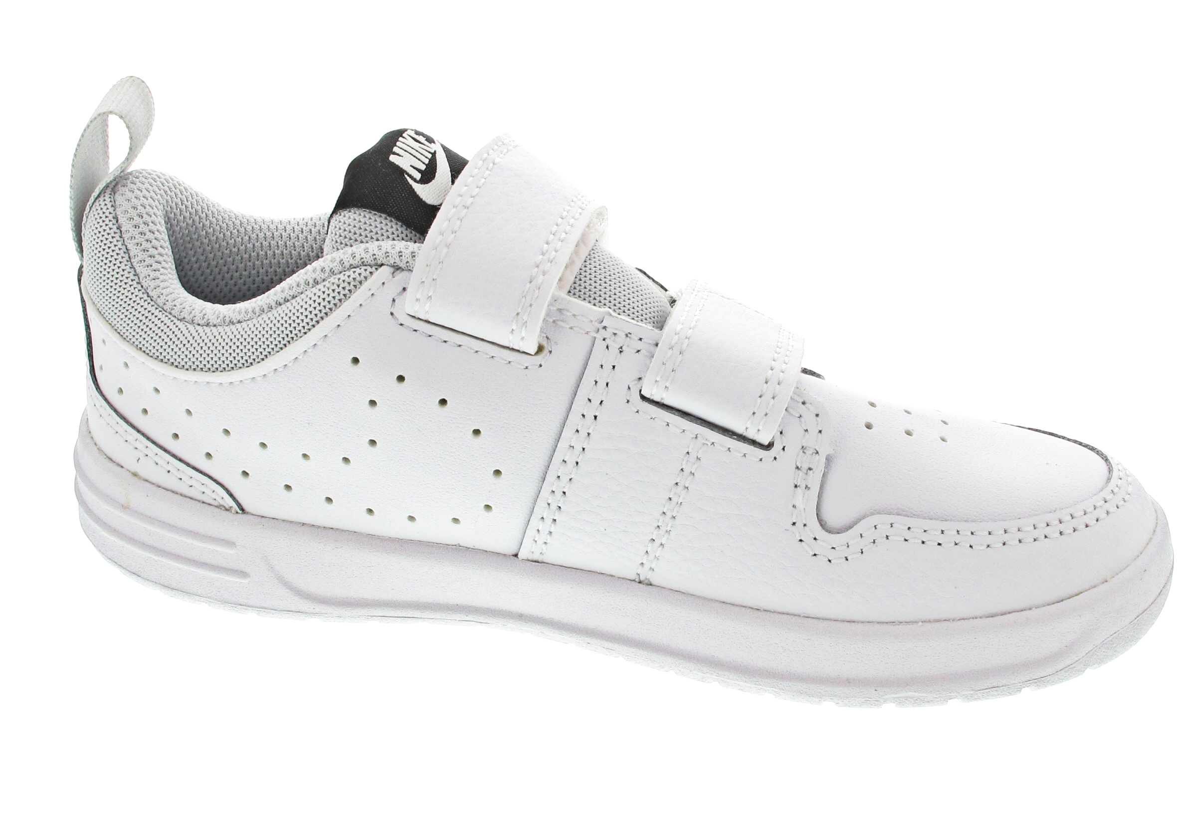 Nike Pico 5 (PSV) Sneaker weiss
