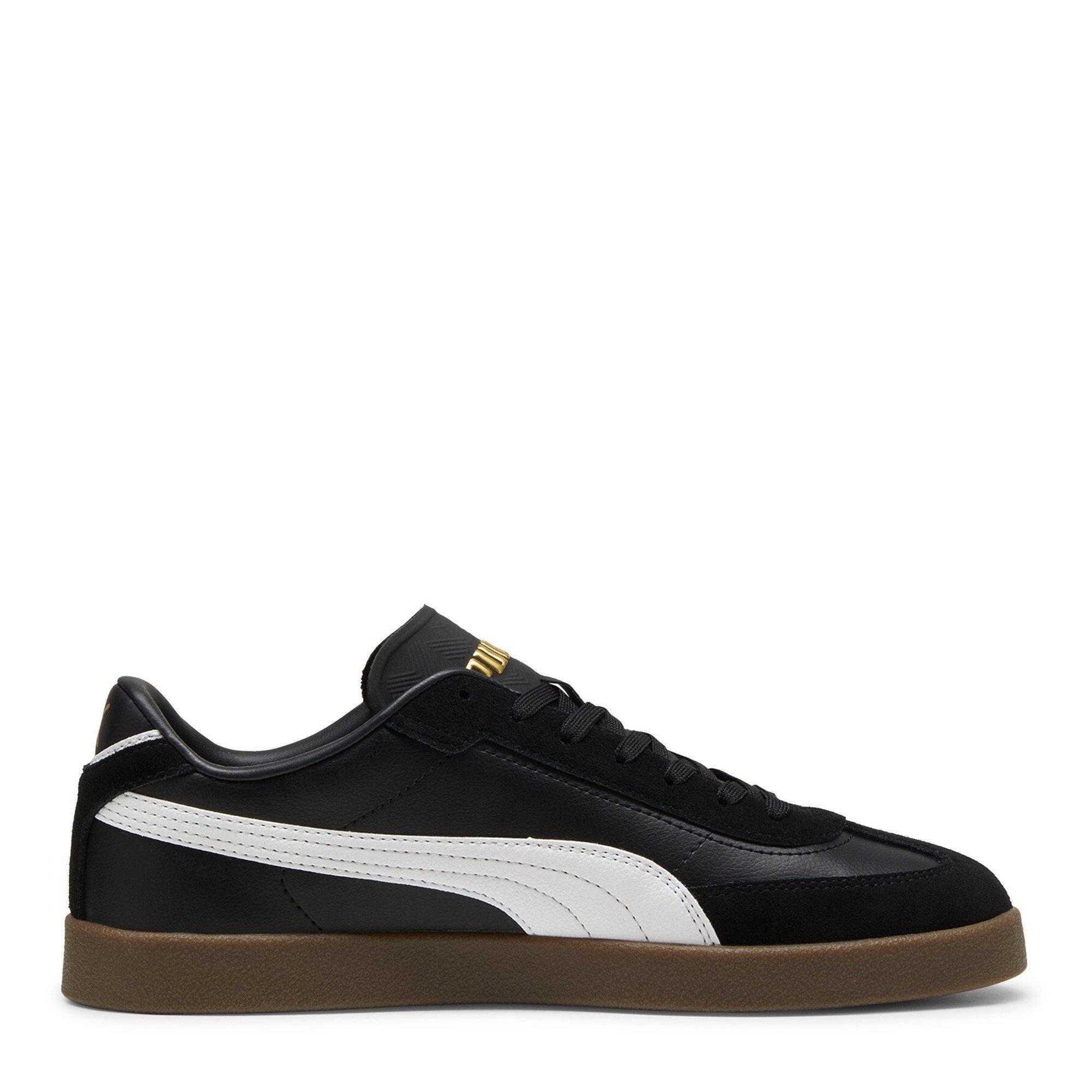 Puma Club 2 Era Sn99