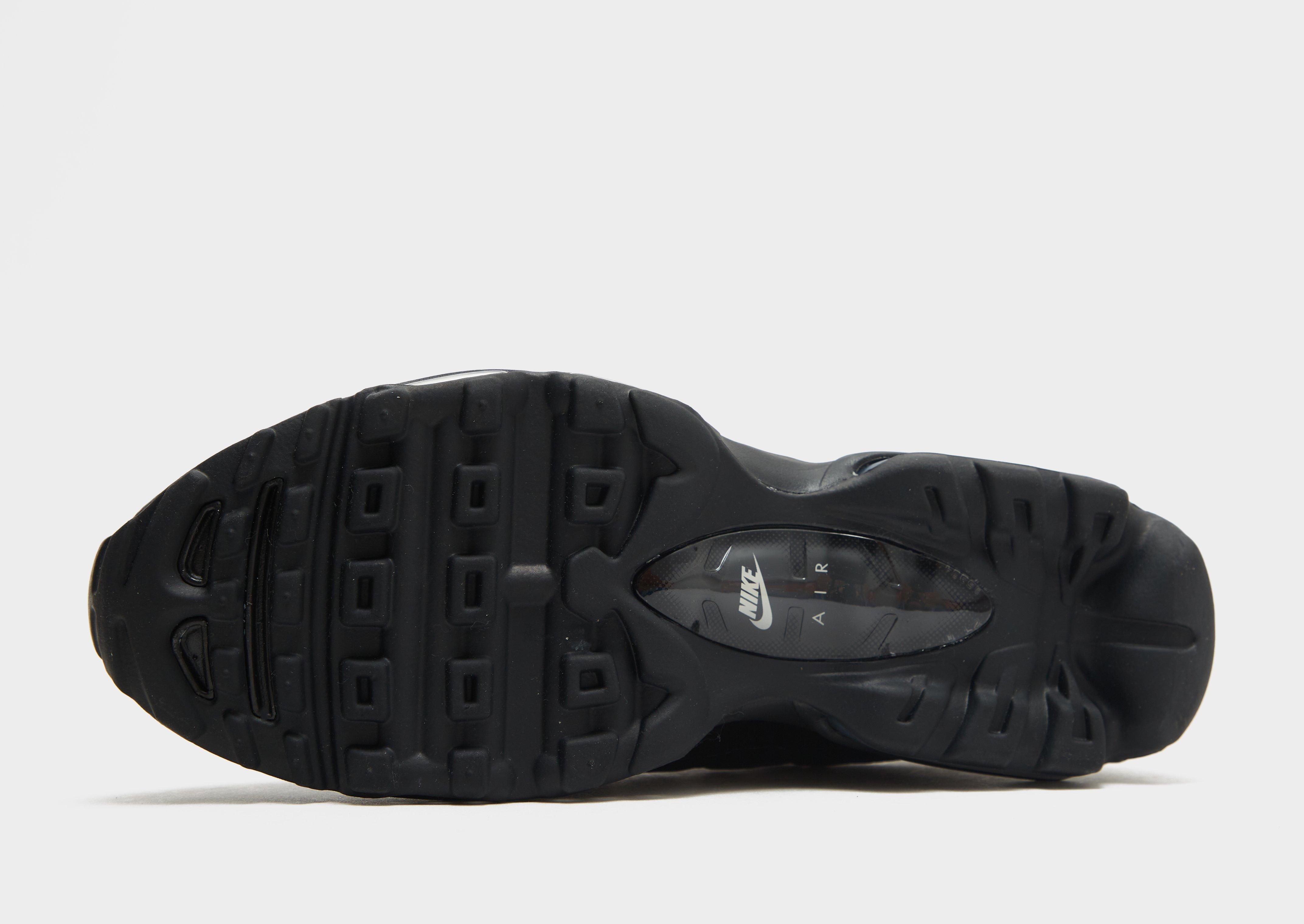 Nike Air Max 95 Ultra Homme