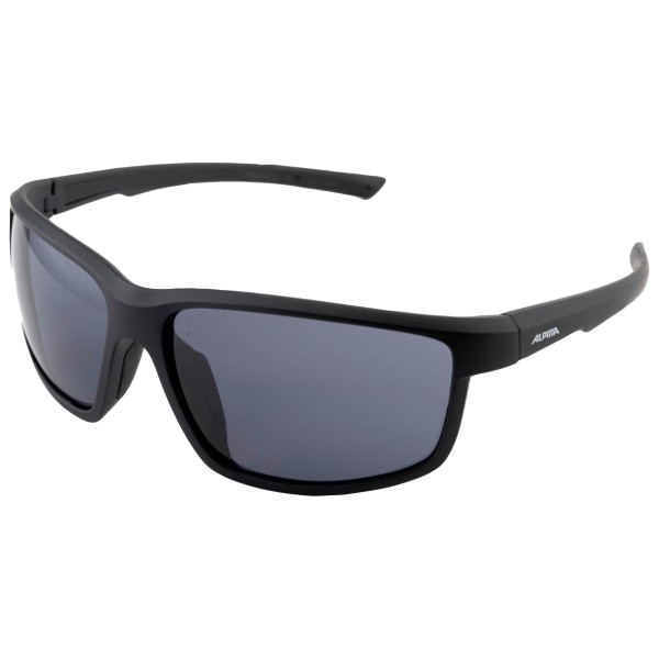 Alpina - Defey Cat. 3 - Lunettes vélo