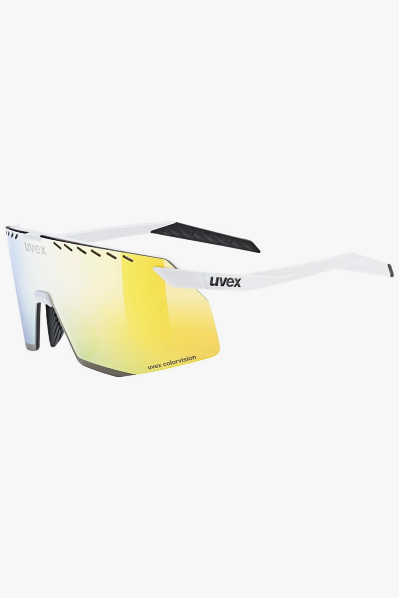uvex pace stage CV Sportbrille