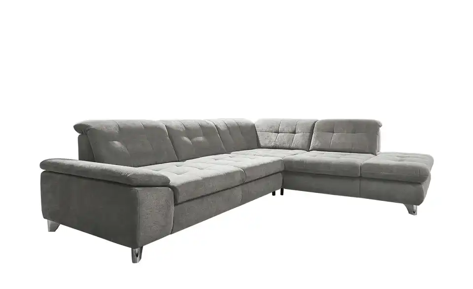 Planform Polsterecke Martha