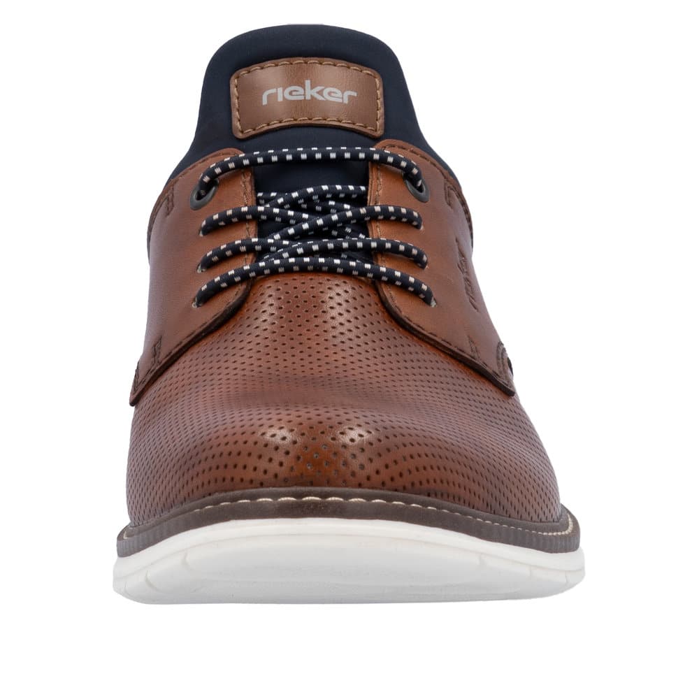 Rieker Sneakers Herre 14450-22