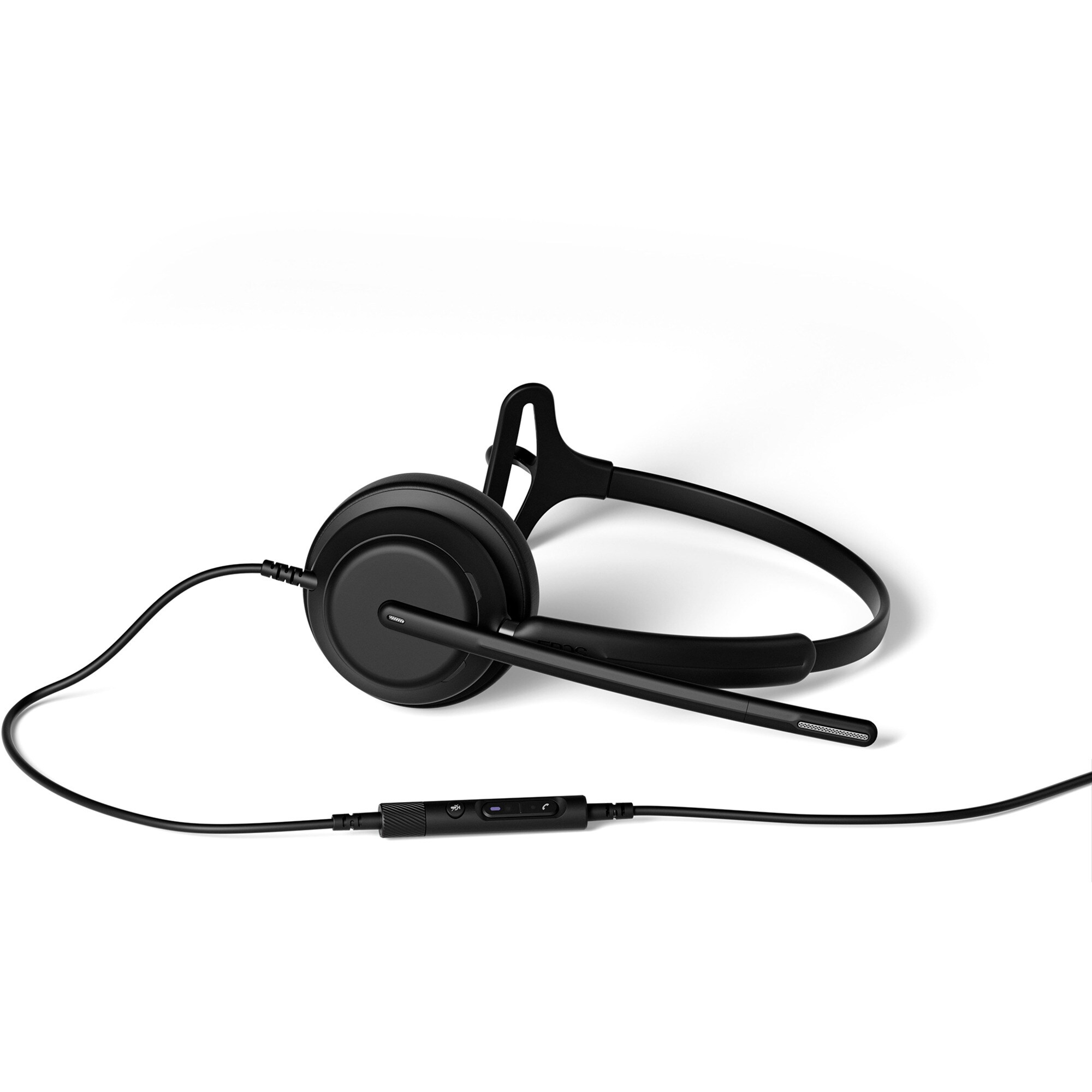 EPOS Headset IMPACT 730T