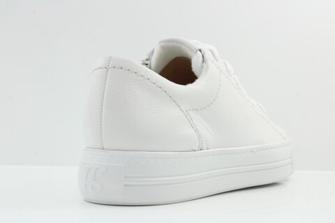 Paul GREEN Schnürschuhe