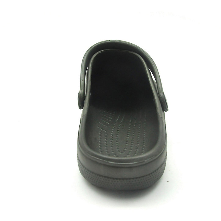 Sabots Verve vert Taille 44