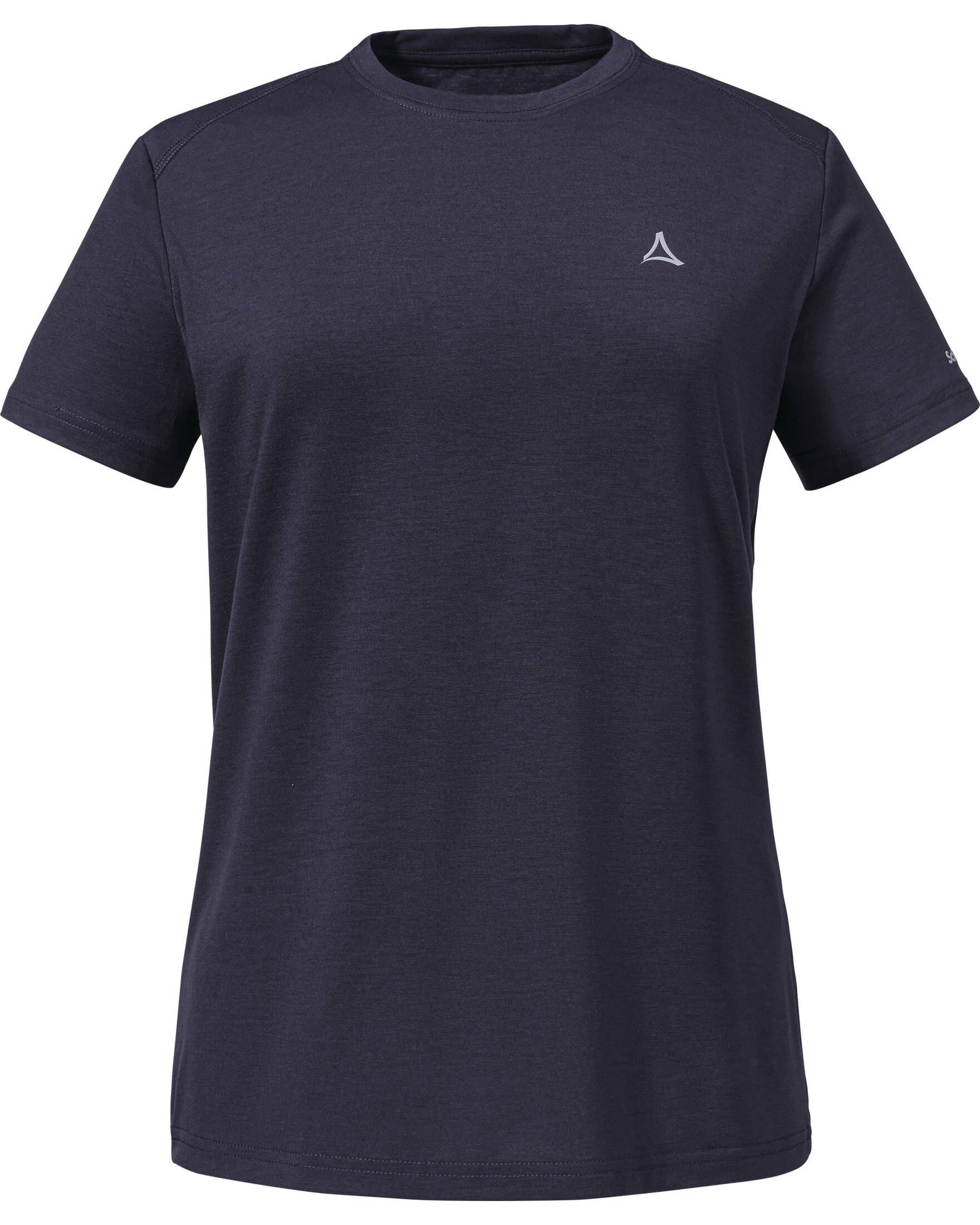 Schöffel| Damen T-Shirt RAMSECK L