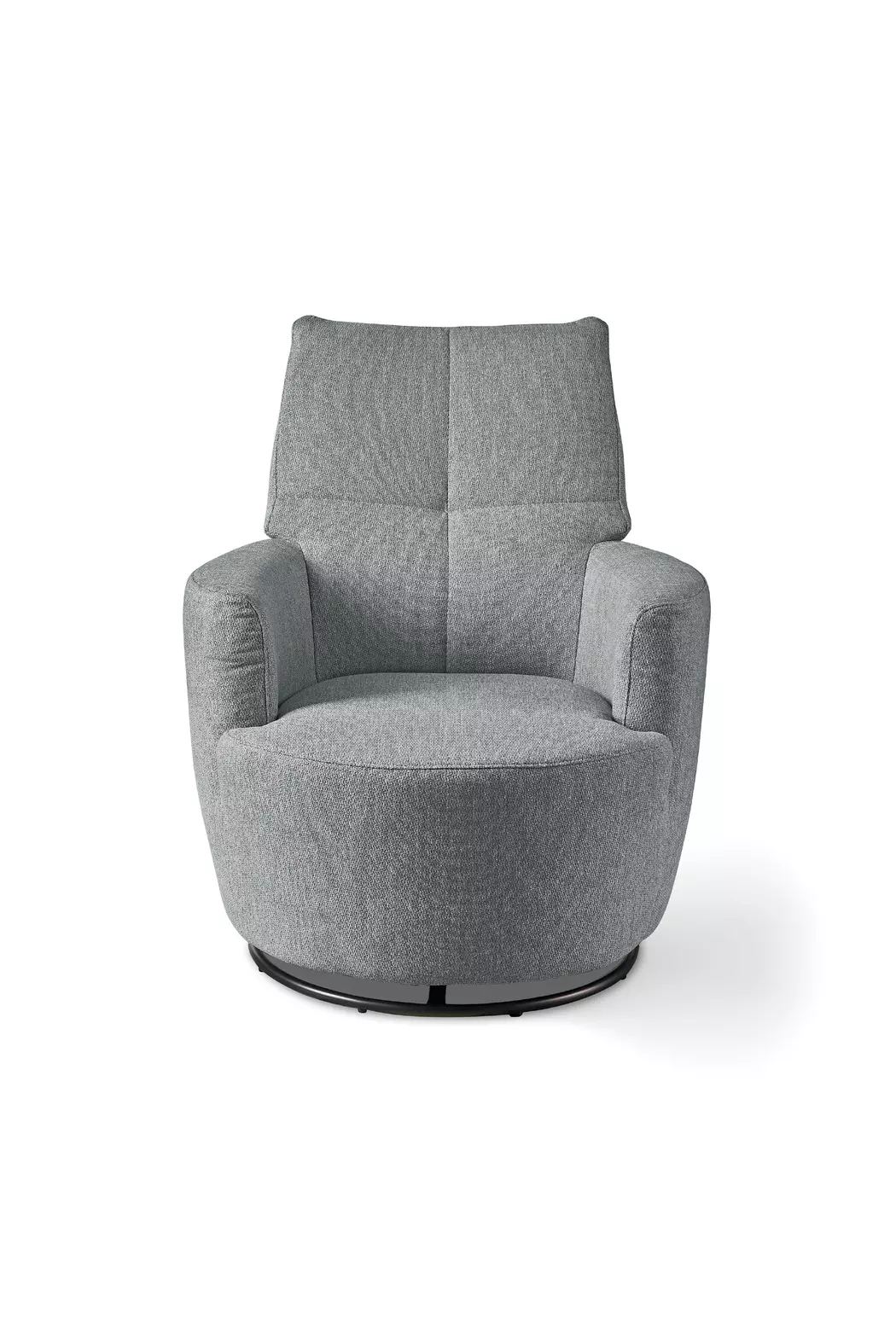 Sessel SO 1450