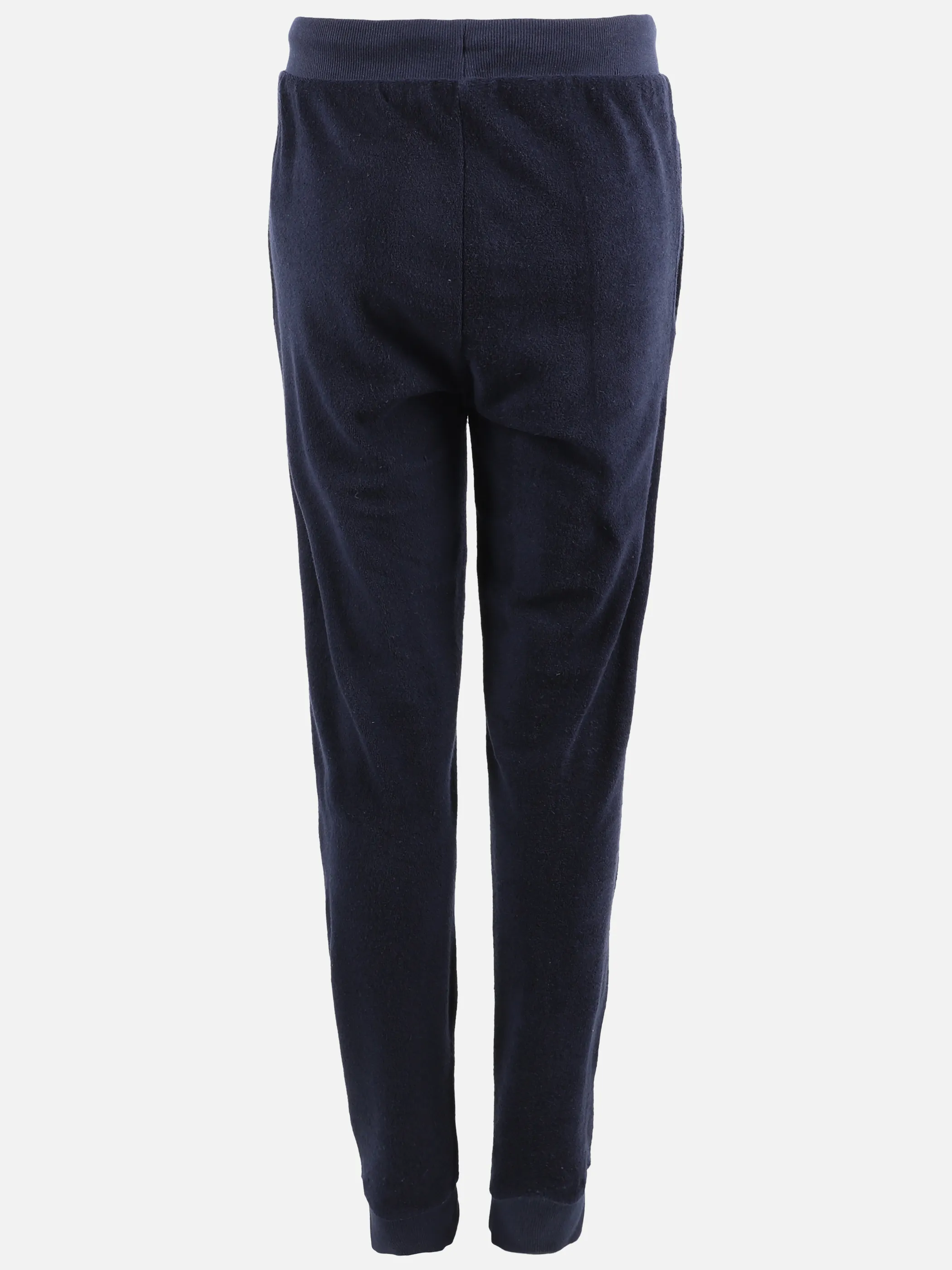 Jungen Frottee Jogginghose