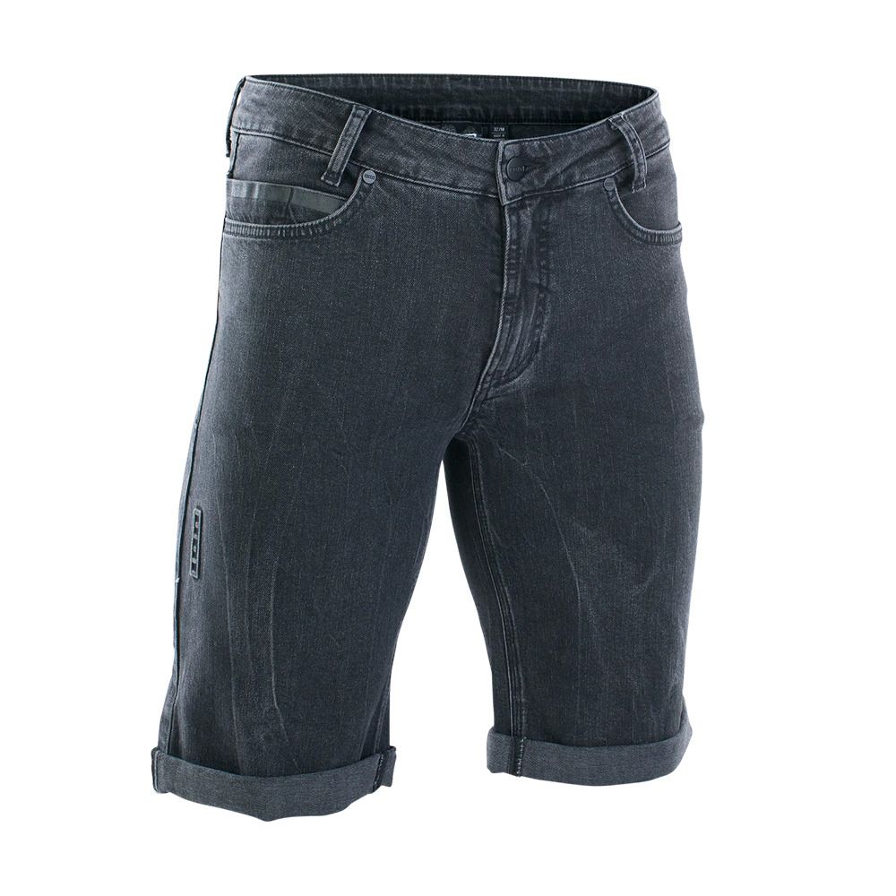 Ion Bike SEEK - Short black