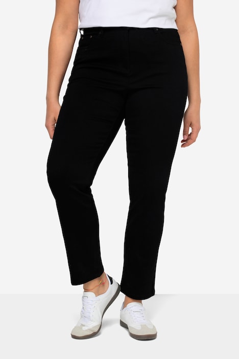 Shaping-Jeans Bea, Stretchkomfort, 5-Pocket