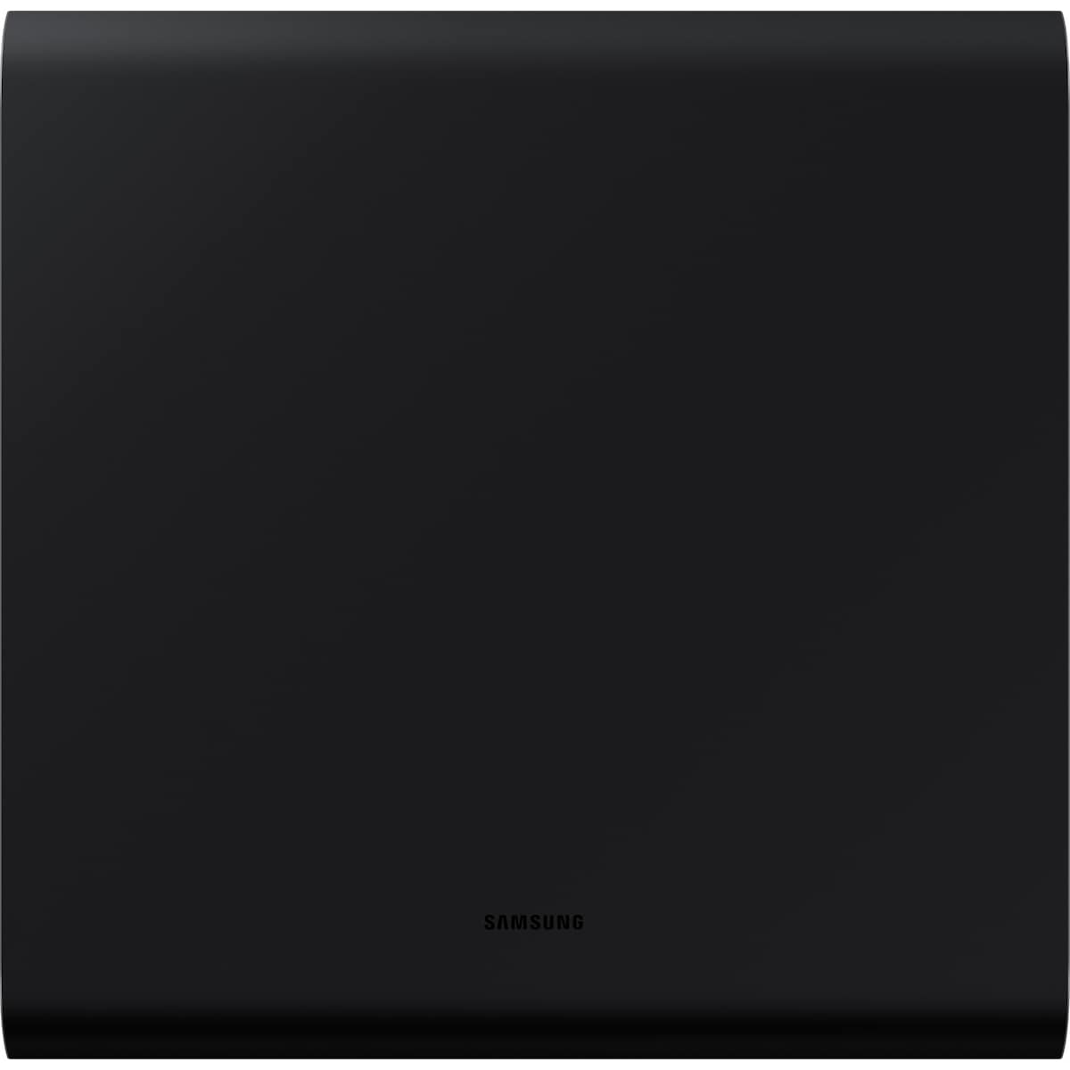 Samsung SWA-W510/XE subwoofer