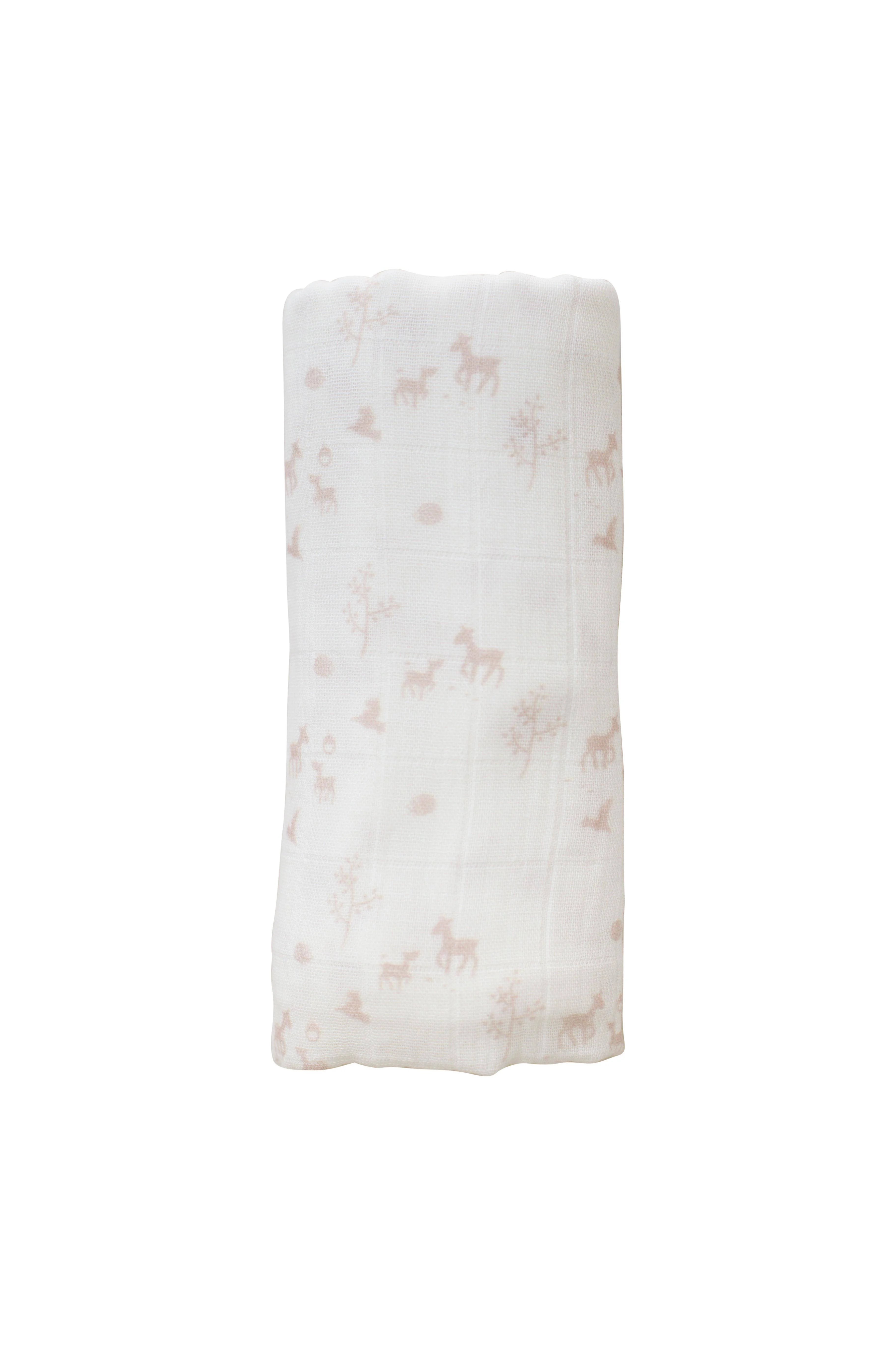 Snoozebaby swaddle