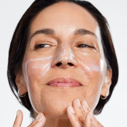 Clinique Smart Clinical Repair SPF 30 Wrinkle Correcting Cream, 50 ml