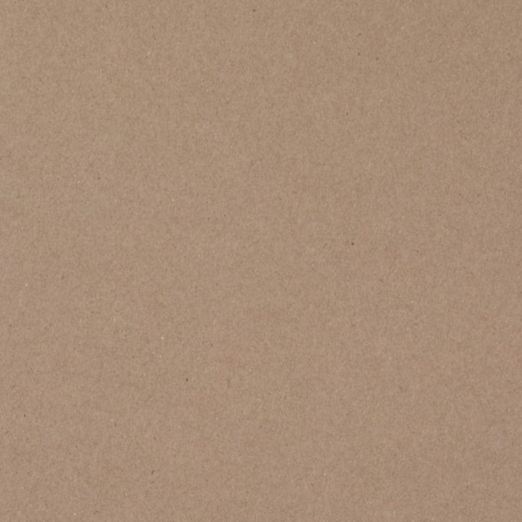 Silhouette  Printable Craft Sticker Paper, Light brown    Gestalte individuelle Sticker & Etiketten