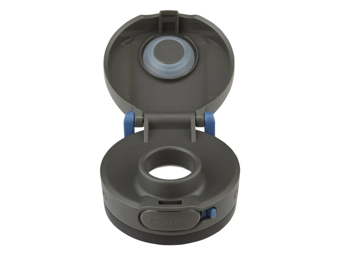 Contigo - Jackson 2.0 Chill Blue Corn - 590 ml