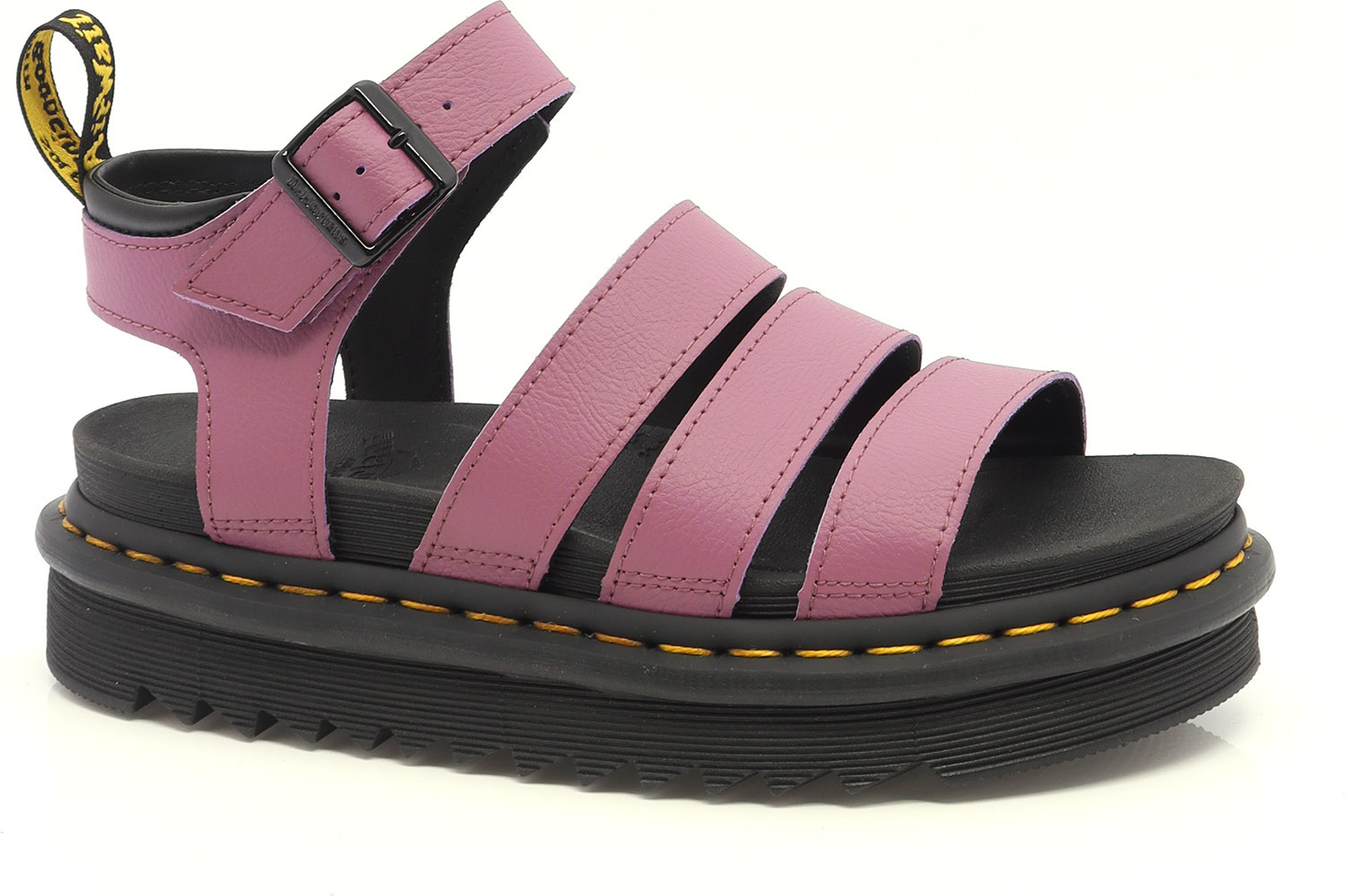 81379 DR. MARTENS