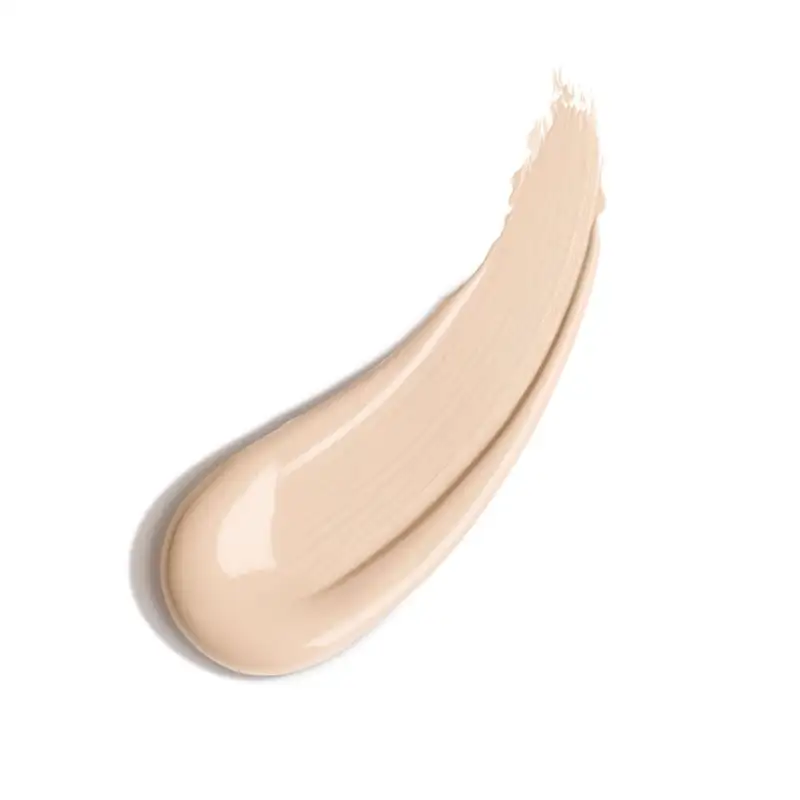 Perfect Matte Serum Foundation