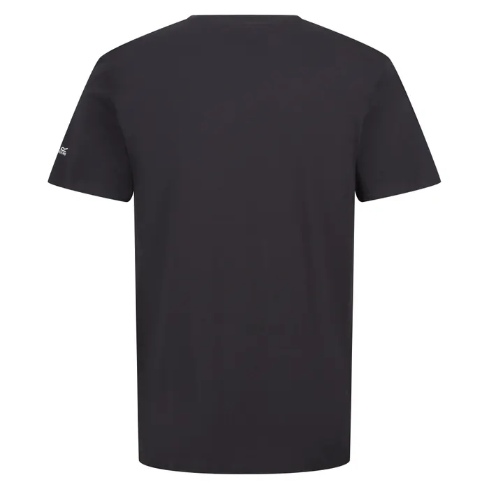 Regatta Breezed IV Shirt Heren