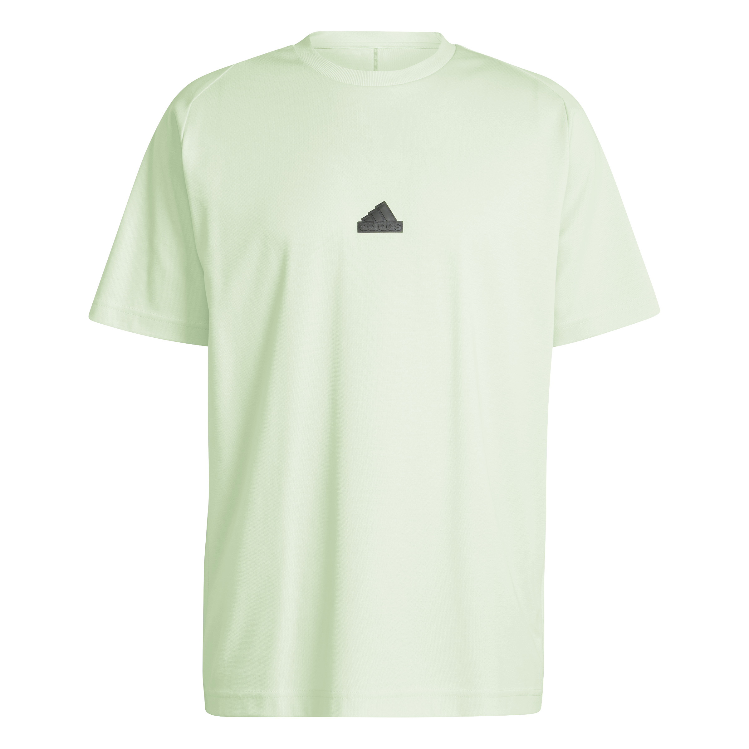 Adidas M Z.N.E. TEE