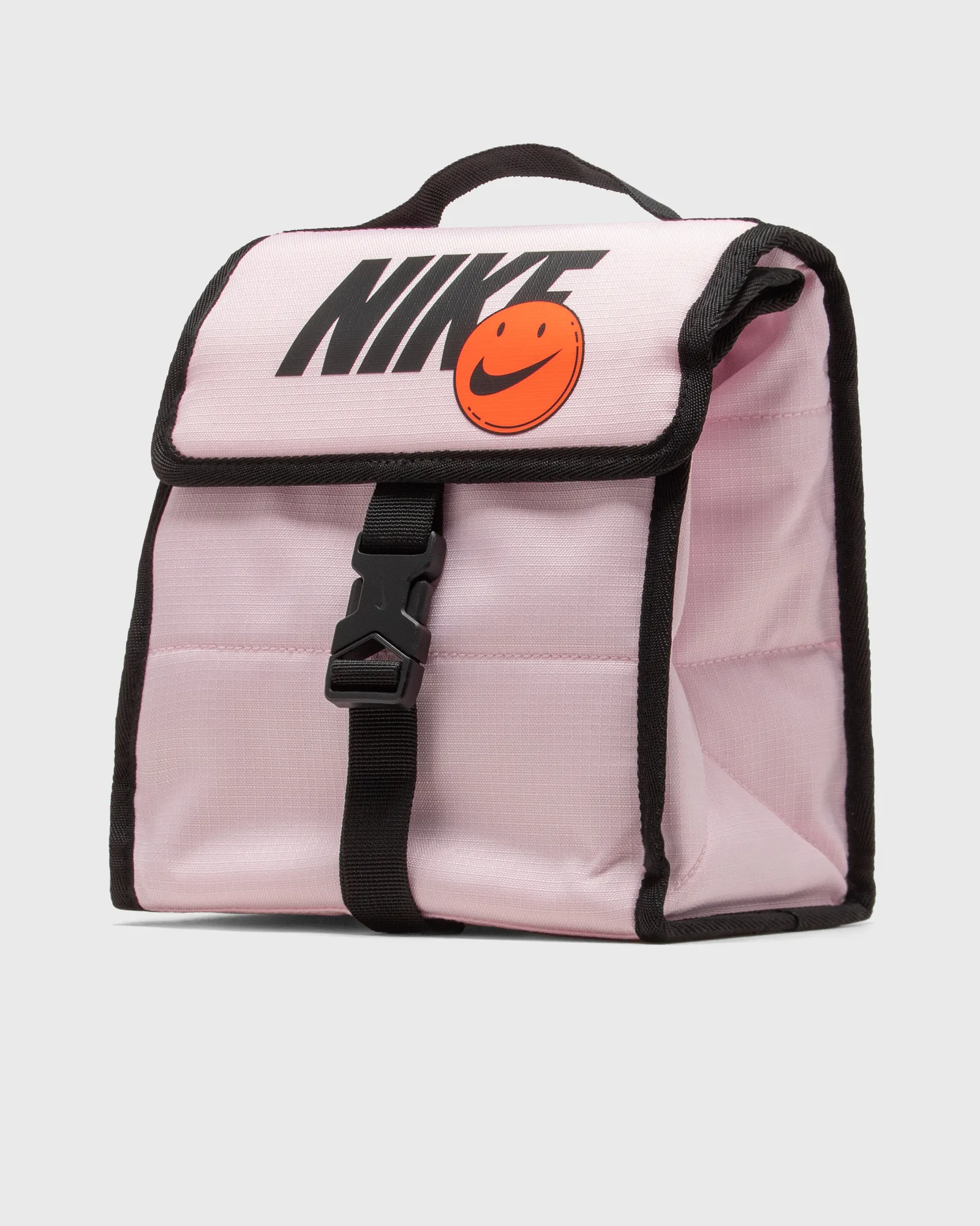 Nike SWOOSH SMILE LUNCH BAG