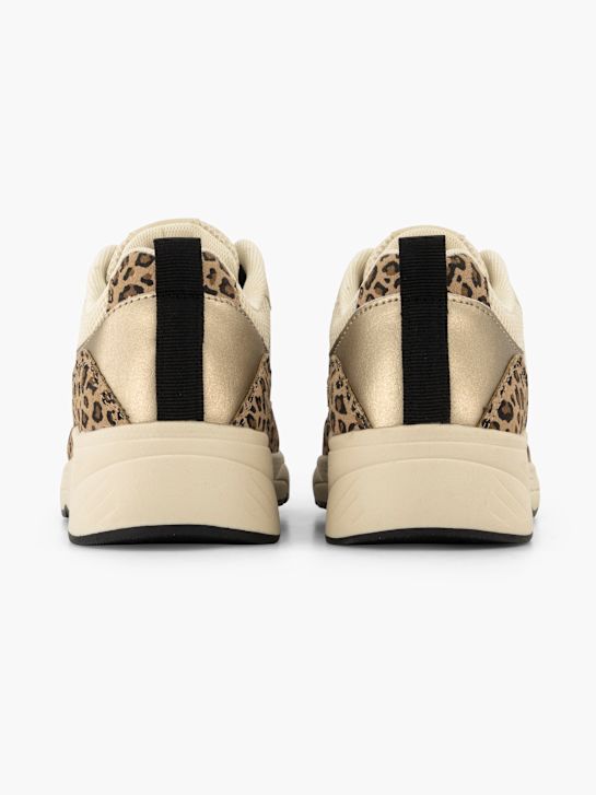 Graceland Sneaker