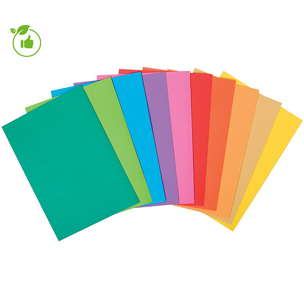 100 sous chemises ROCK'S 80 couleurs assorties