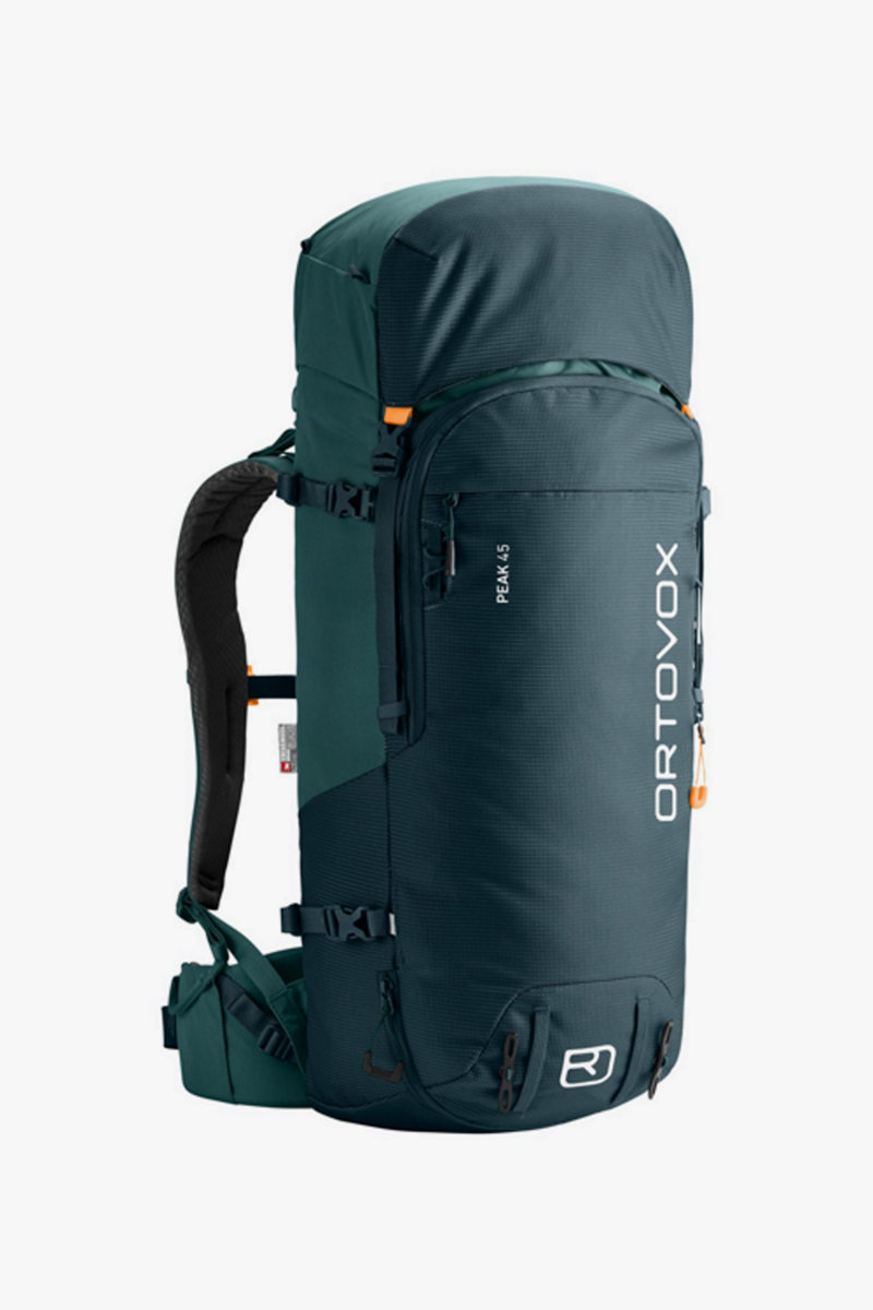 Ortovox Peak 45 L Wanderrucksack