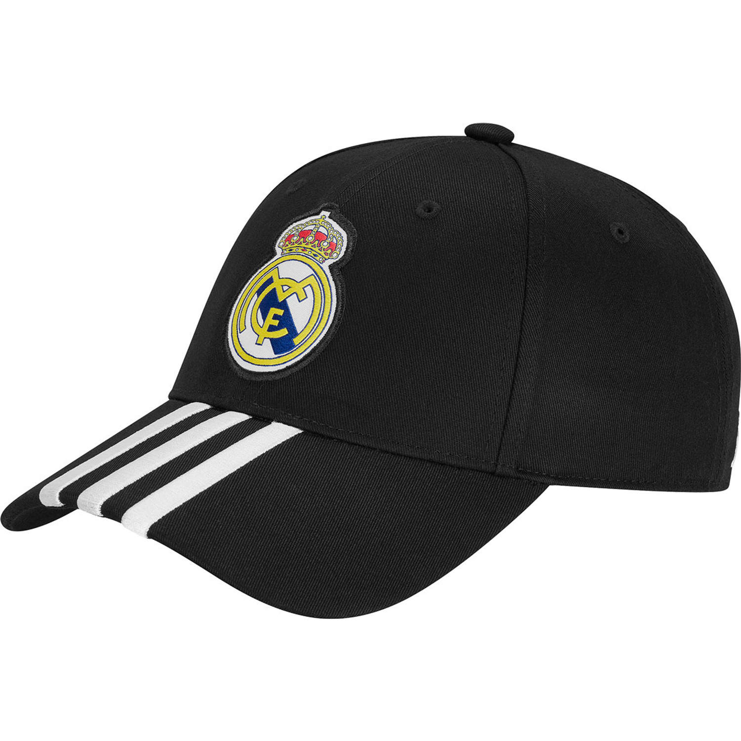 adidas Real Madrid Cap 2025/2026