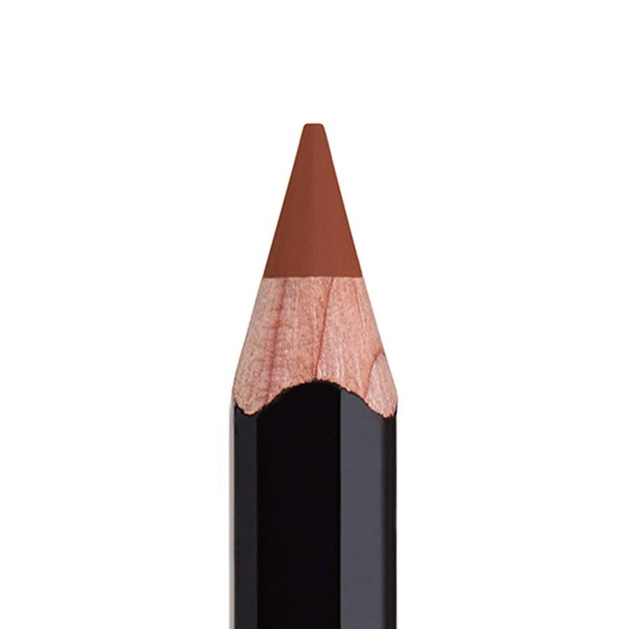 Anastasia Beverly Hills Lip Liner Cool Brown 1,49g