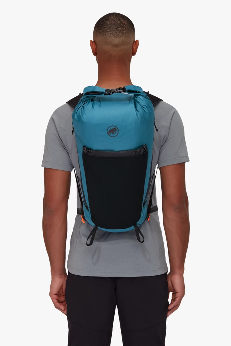 MAMMUT Aenergy 18 L Wanderrucksack