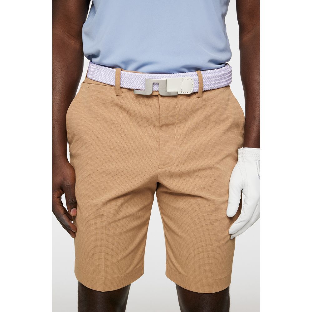 Vent Shorts Herre Tigers Eye