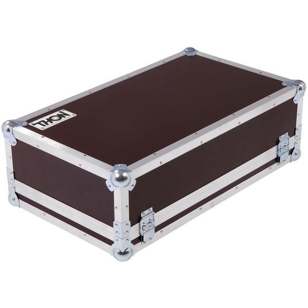 Thon Keyboardcase Moog Sub 37