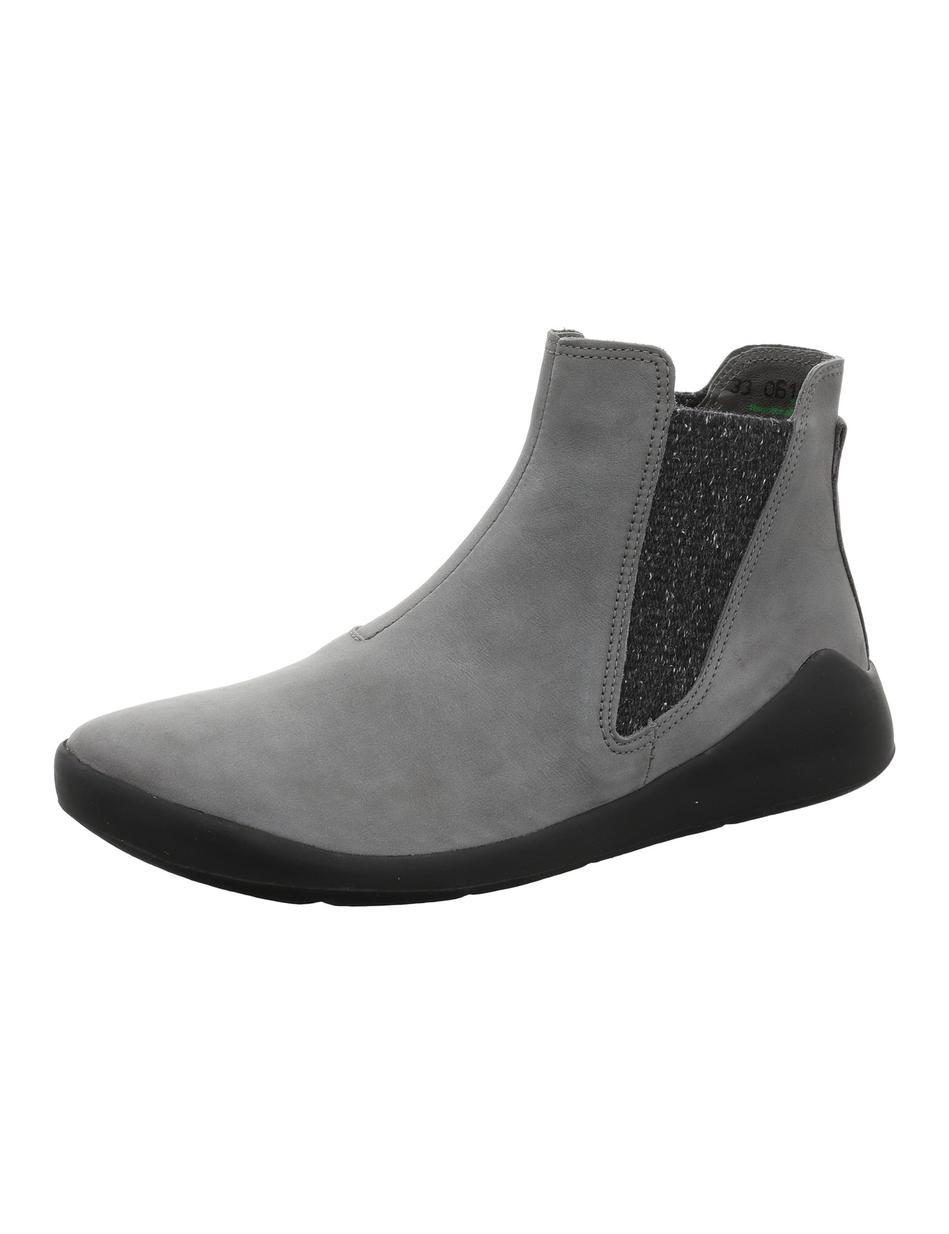 Chelsea Boot DUENE