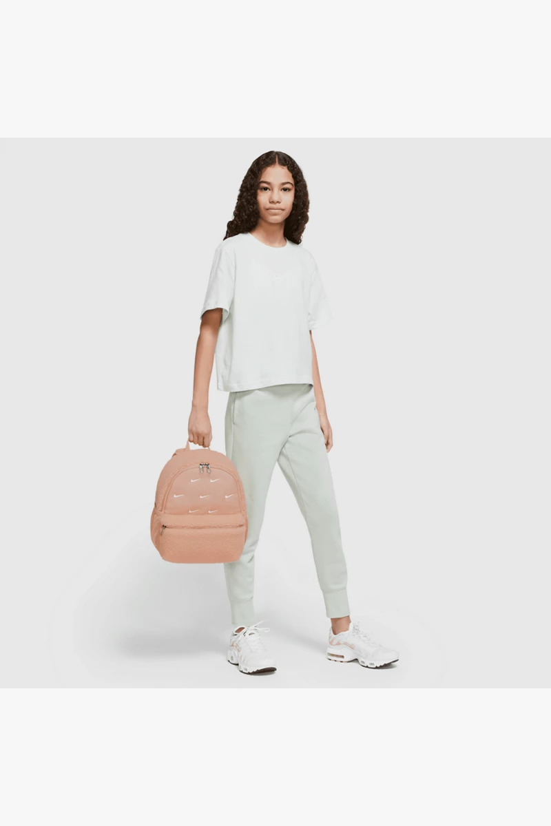 Nike Brasilia JDI Rucksack