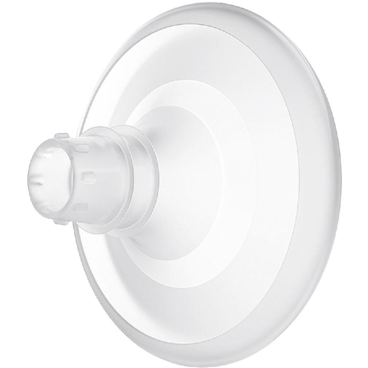 elvieelvie   Pump und Stride Nipple Cushions 15mm