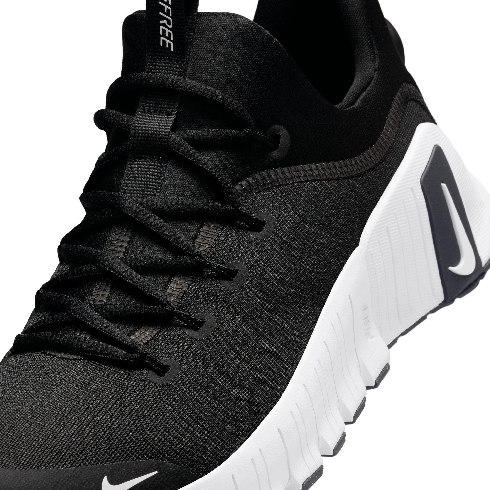 Nike Free Metcon 6 Training Shoes Mens