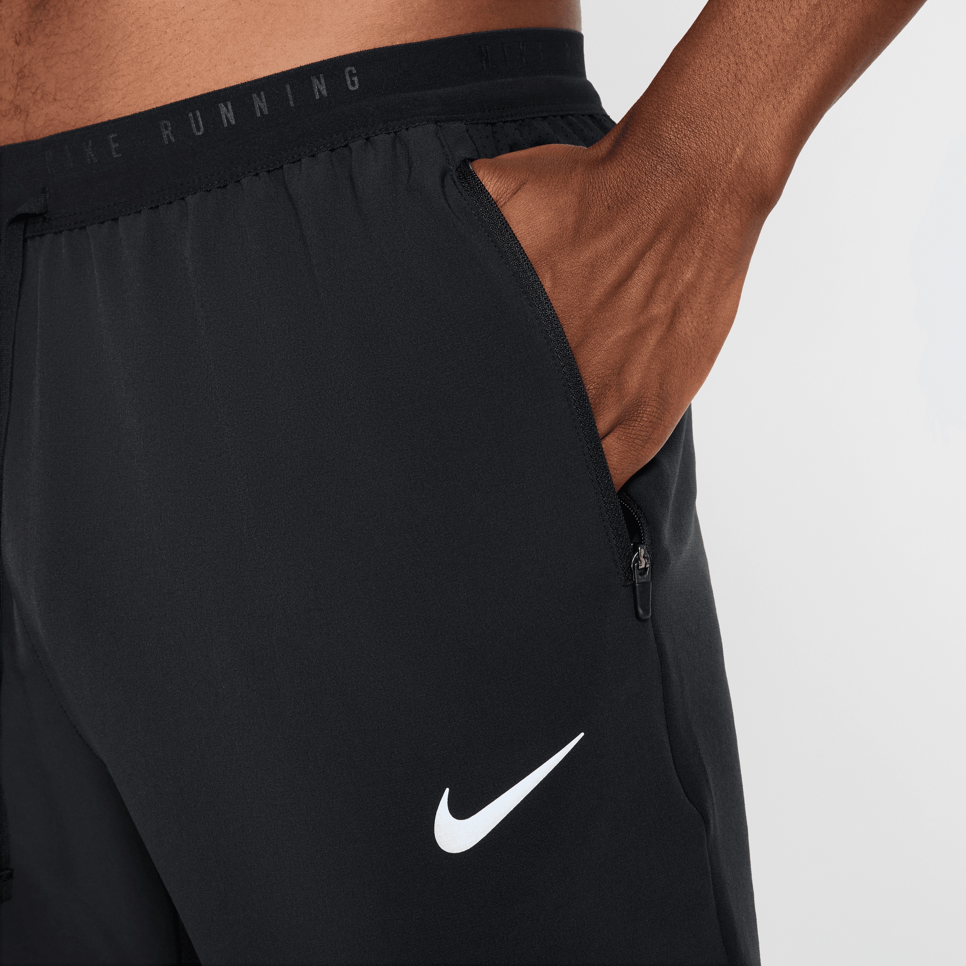 nike df stride wvn pant 18 hv4544 010