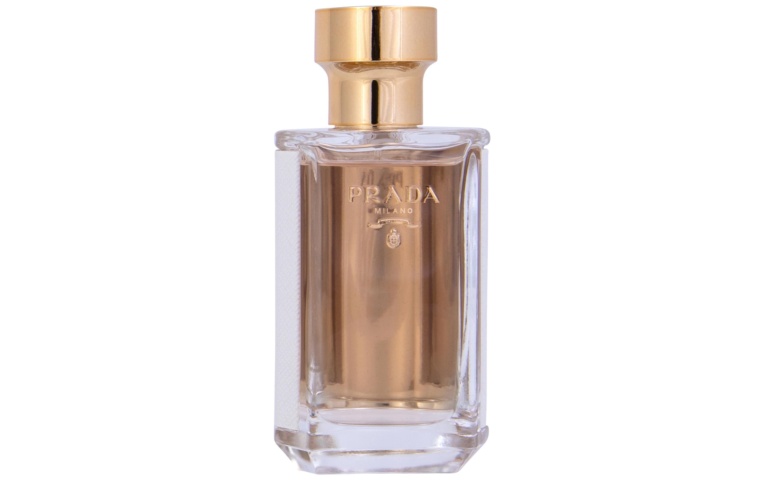 Eau de Parfum La Femme 50 mlEleganter, floraler Duft für Damen