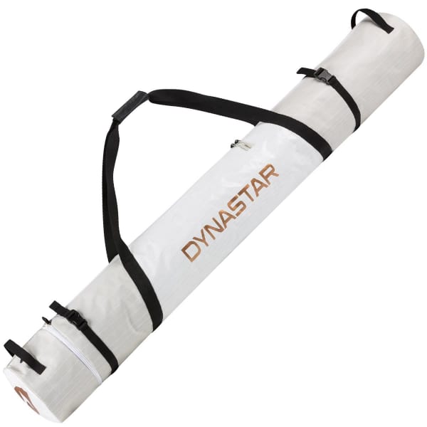 Housse ski DYNASTAR INTENSE SKIBAG ADJUSTABLE 150/170 CM