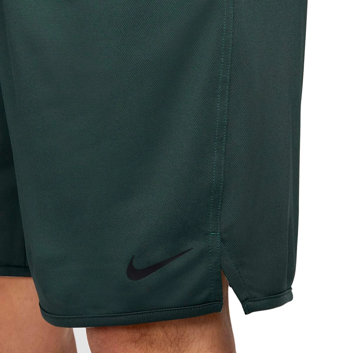 Calções Nike Dri-Fit Totality Knit