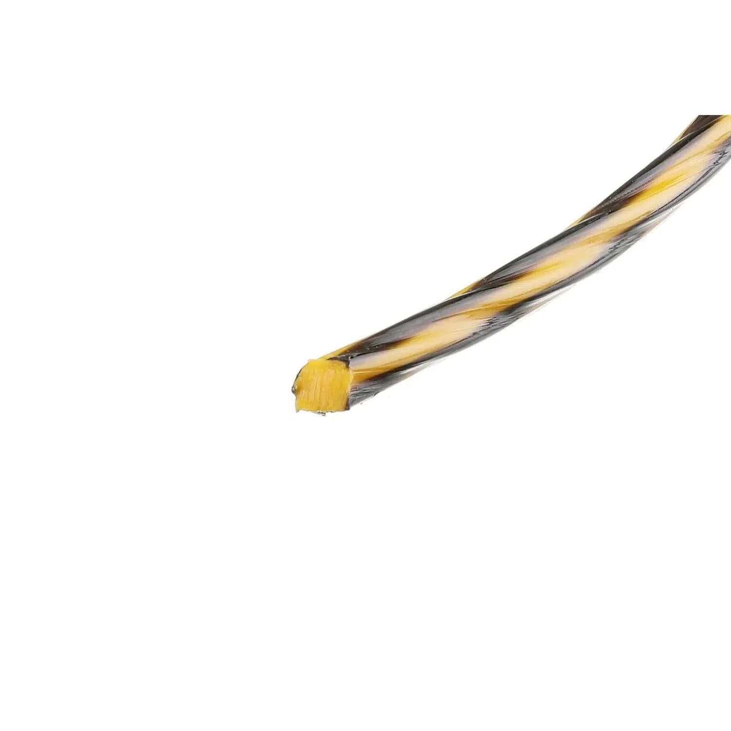 DeWALT DT20650 Grastrimmerdraad 2mm x 15.2m