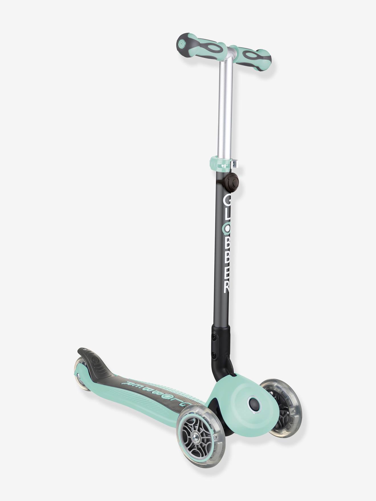 Patinete Evolutivo Go Up Deluxe
