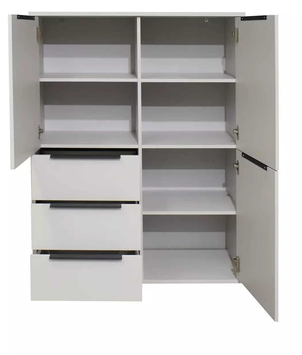 Highboard Bonnie