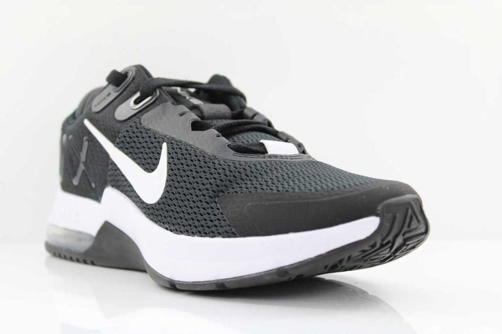 Nike Air Max Alpha TR 4