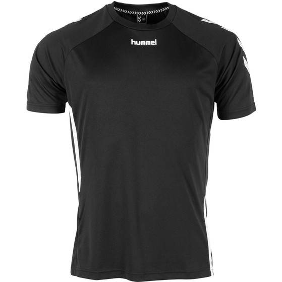 Hummel Authentic Shirt Kids