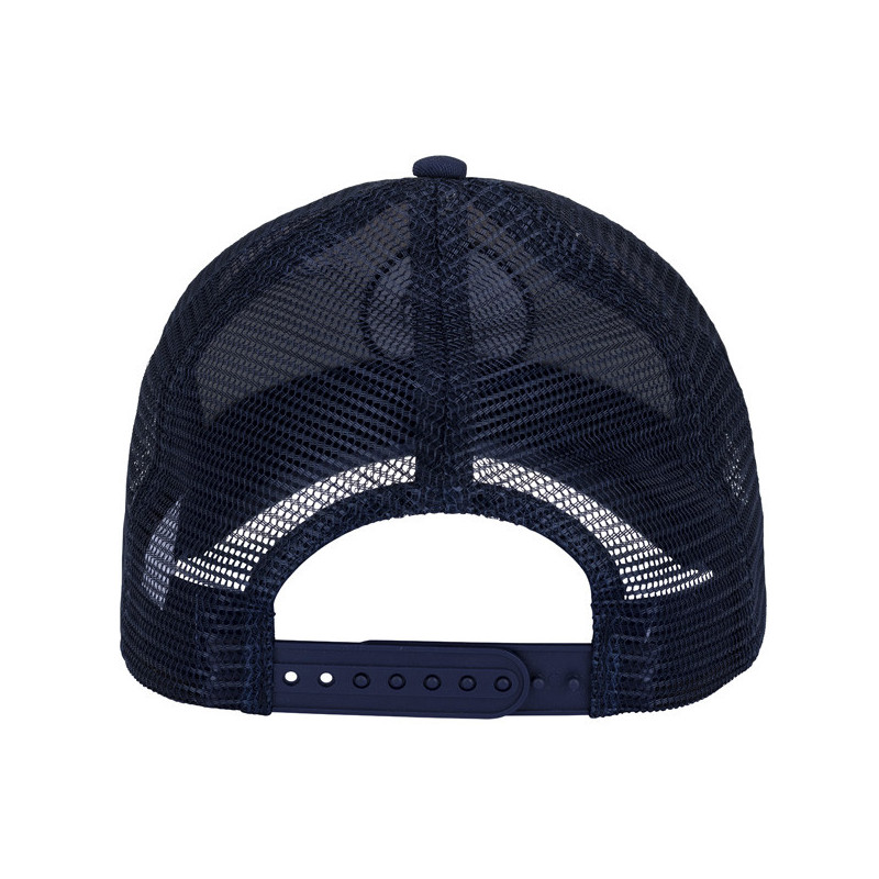 Casquette Roland Garros Trucker Graphic