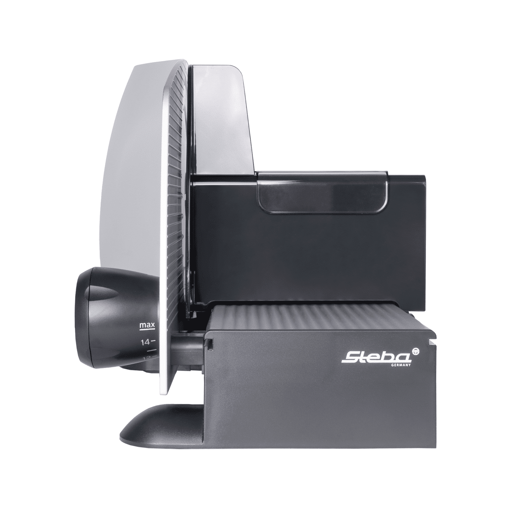 Steba AS 200 All purpose slicer