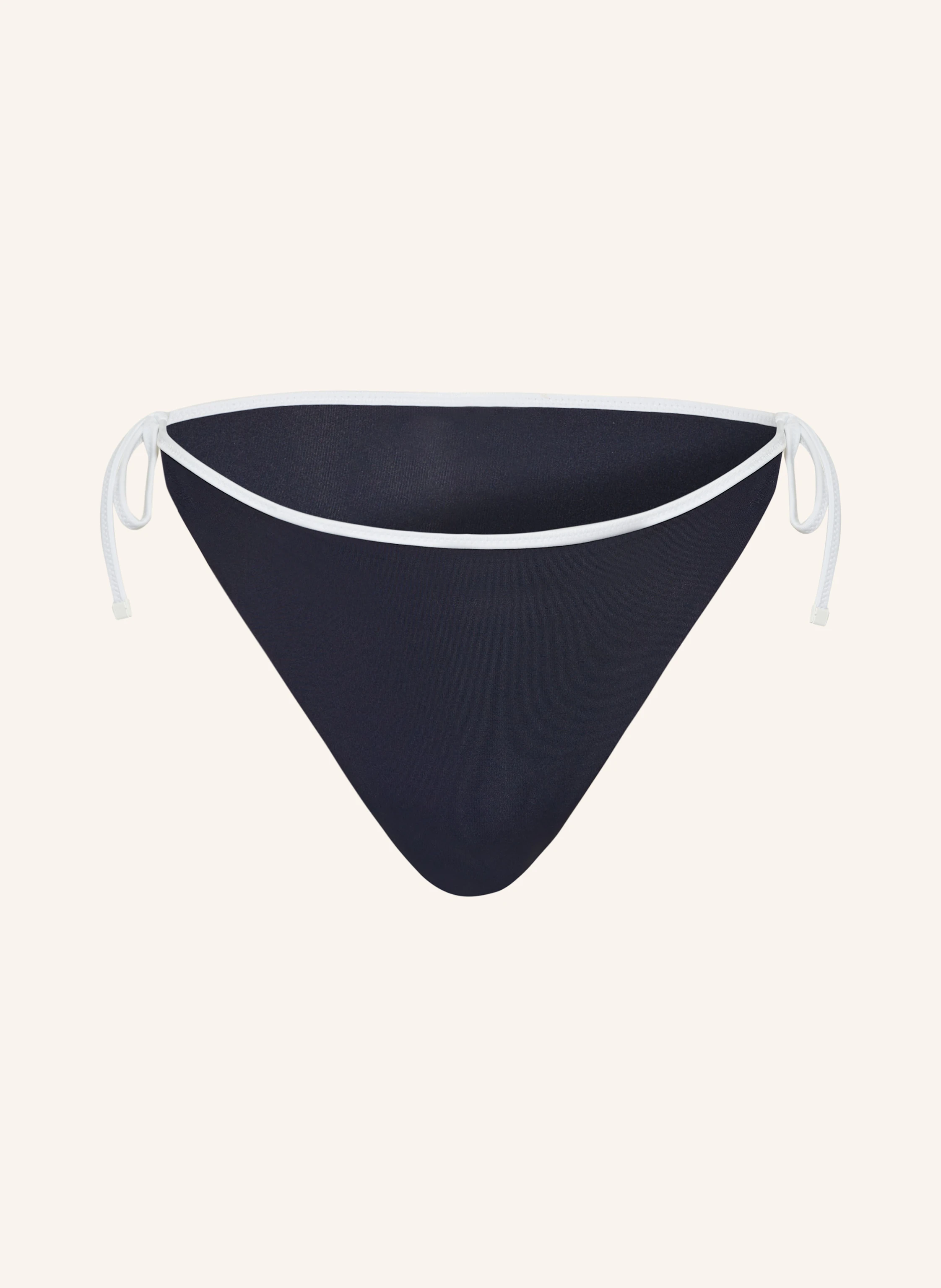 TOMMY HILFIGER Triangel-Bikini-Hose