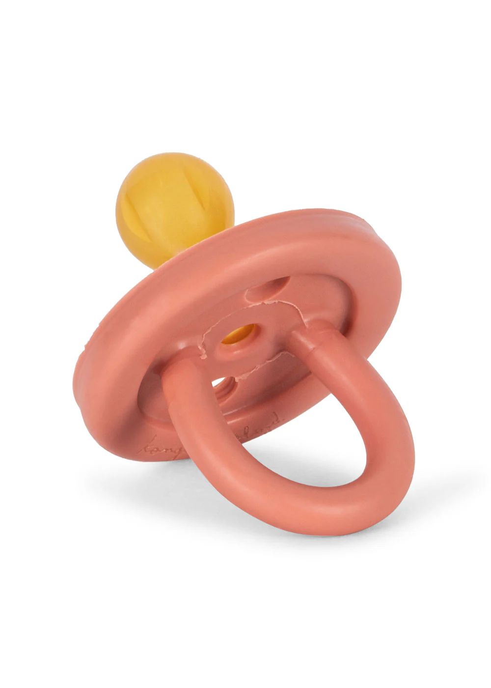 mio sut - rose - 18M